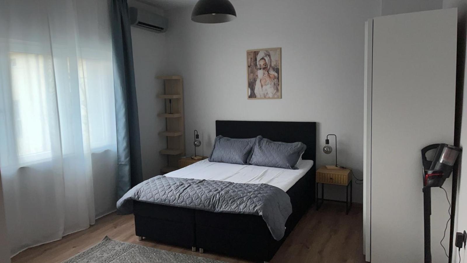 Mimsy House Hotel Plovdiv Bagian luar foto